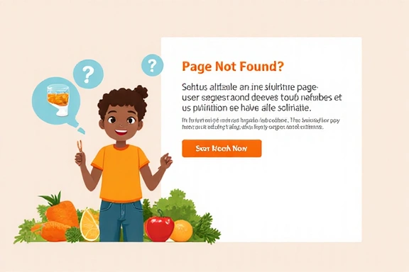 Foto di Giovanni Bianchi